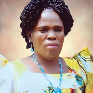 ROSE-BRENDA-NAMAKULA-MAKANGA