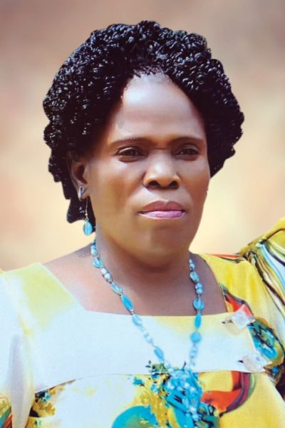 ROSE-BRENDA-NAMAKULA-MAKANGA