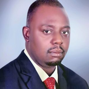 SAMUEL-BBOSA-SERUGWA