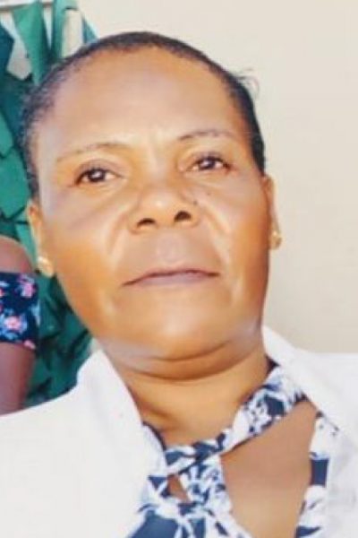 SANYU-ANNET