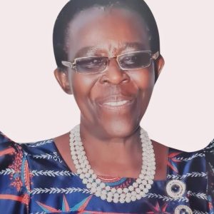 SEMPA-AGNES-NAKIBIRIGE-(KAGGO)