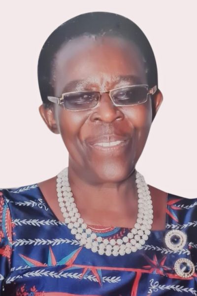 SEMPA-AGNES-NAKIBIRIGE-(KAGGO)