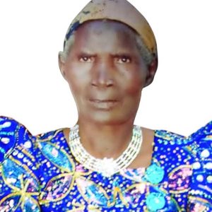 AGNES-YAPCHERUKUT-SAYEKWO