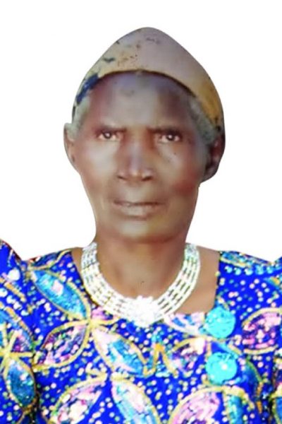 AGNES-YAPCHERUKUT-SAYEKWO