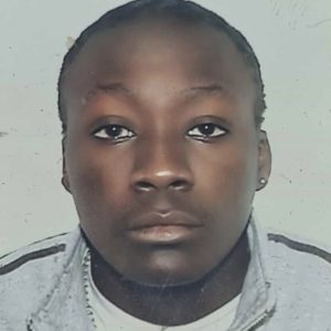 AIDAN-BERT-APIRE-OKOT