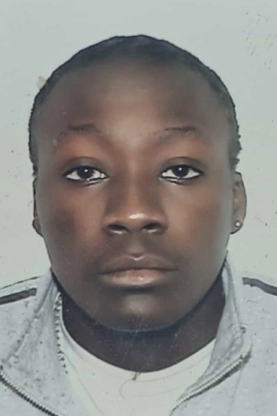 AIDAN-BERT-APIRE-OKOT