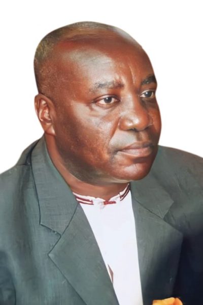 APOLLO-KAKAIRE-MUSOKE