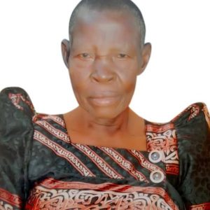 BAIDHI-CATHERINE-NANGOBI-NABIRYE