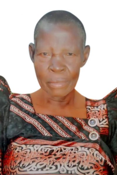 BAIDHI-CATHERINE-NANGOBI-NABIRYE
