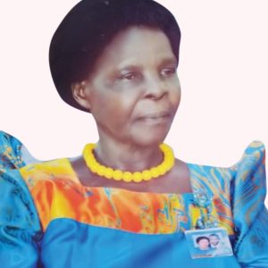 CLAUDIA-NALUYIMA-KAMYA