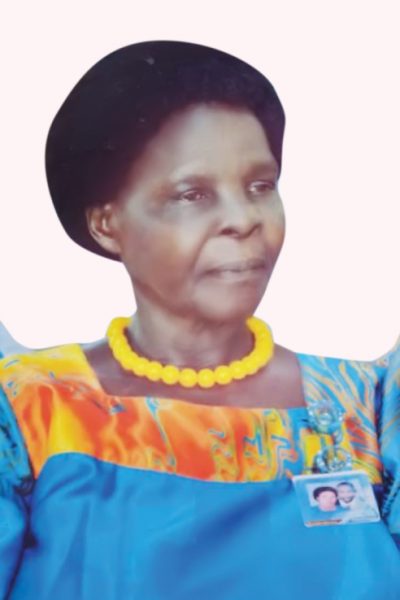 CLAUDIA-NALUYIMA-KAMYA