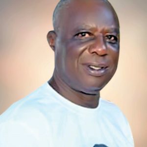 DR.-JOHN-KONDE-MUGWISA