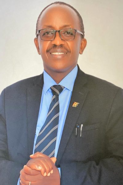 DR.-KANSIIME-MICHAEL