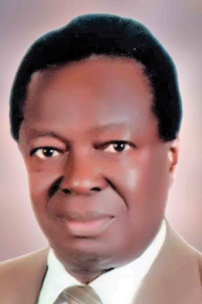 DR.-LABAN-NNINI-KIRYA