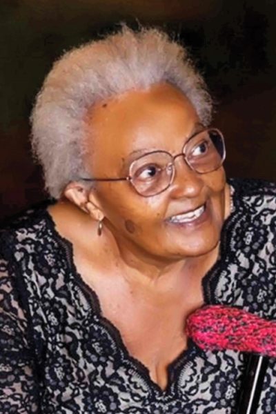 FLORA-NAMUBIRU--BIGIRWENKYA-ATEENYI