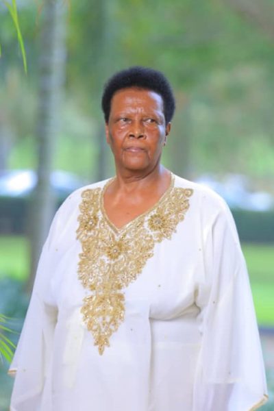 GETRUDE-KAMAYONZA-NDIKORA