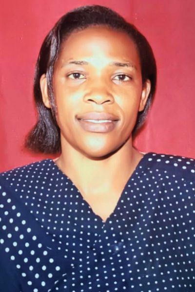 HELEN-KWETEISA