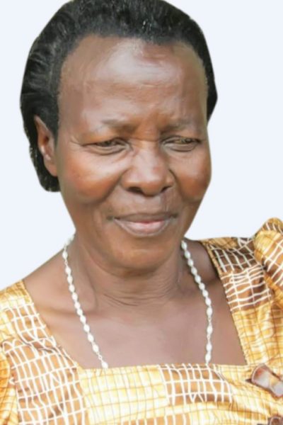 KATARINA-NABAWANUKA-KALANZI