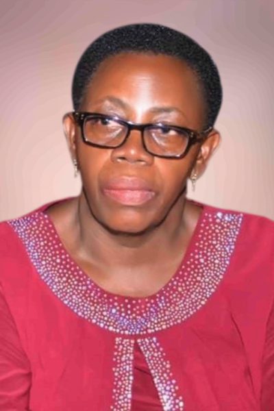 KIIZA-HILDA-HARRIET