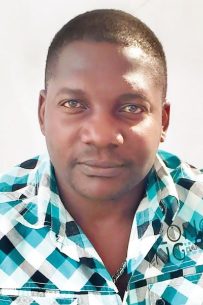 KISAWUZI-MASEMBE-NOAH