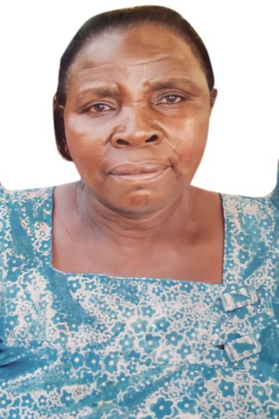KYOZIRA-RUTH-KADUULI