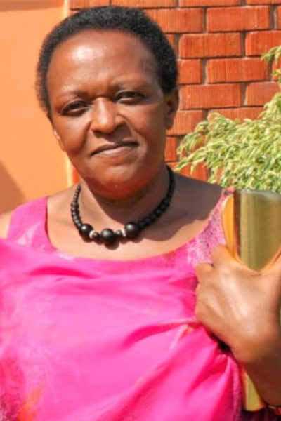 MARION-TWONGYEIRWE-KAKURU