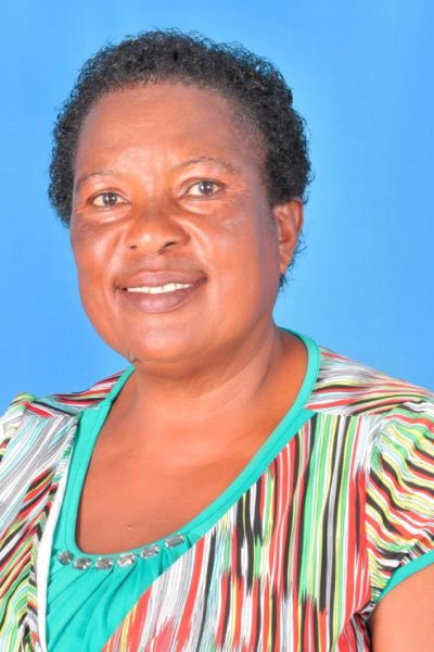 MARY-ANTHONY-NVULE--BWAYIGA