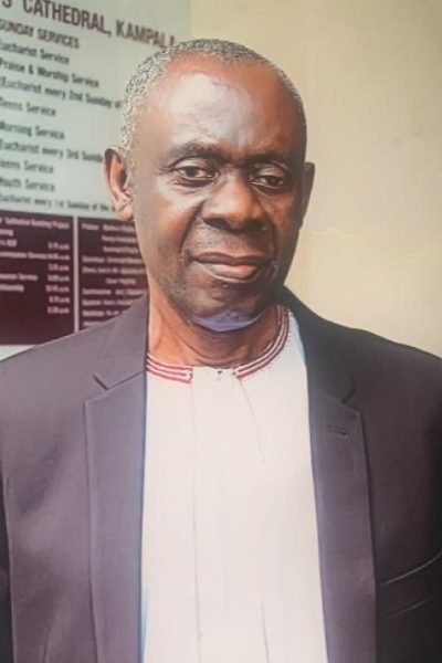 NDIKUNO-MOSES