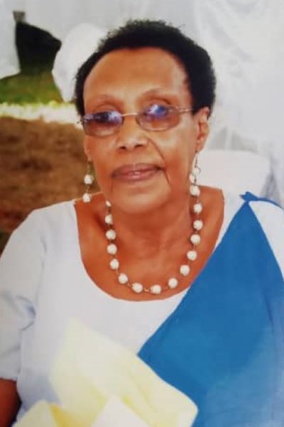 NORAH-LUBEGA-SHALITA