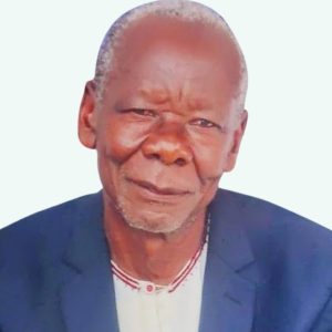 OMUGURUSI-EPHRAIM-MASA-ABWOOLI