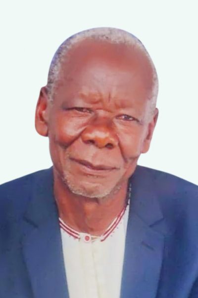 OMUGURUSI-EPHRAIM-MASA-ABWOOLI