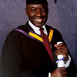 OMULANGIRA-WASAJJA-DICKSON