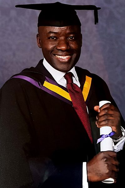OMULANGIRA-WASAJJA-DICKSON