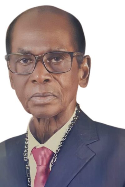 PETER-CLAVER-NTAKIRUTIMANA