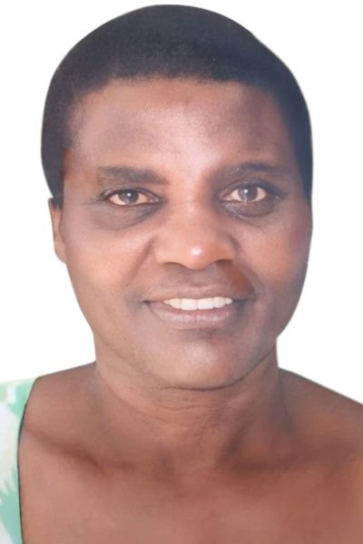 ROBINA-AIDAH-BYAKUNO