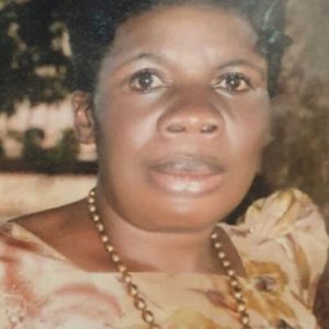 SARAH-BAFUNGA-NAKAYIZA