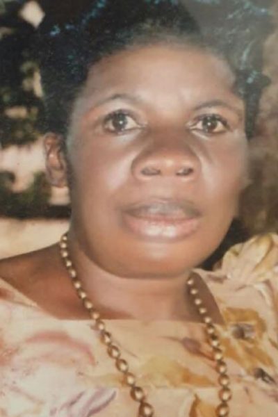 SARAH-BAFUNGA-NAKAYIZA