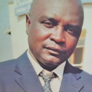 STEPHEN-OGWANG-OKWAJJA