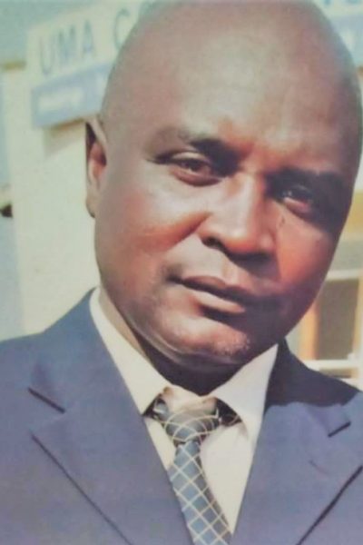 STEPHEN-OGWANG-OKWAJJA