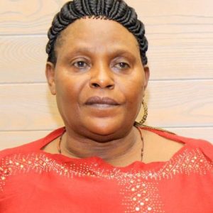 TINDIBAKIRA-MARIA-[MUKYALA-NSUBUGA]