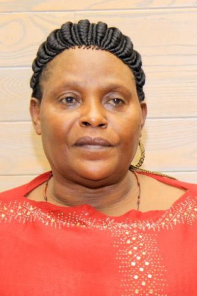 TINDIBAKIRA-MARIA-[MUKYALA-NSUBUGA]