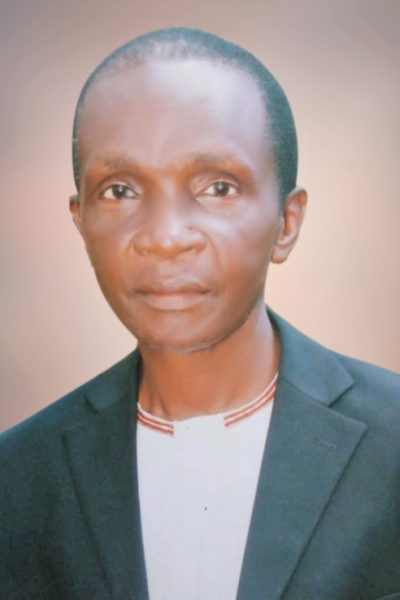 WILLIAM-KAWOOYA