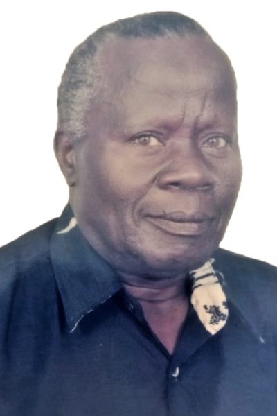 ANANIAS-SOLOMON-KABALE-WANYISI