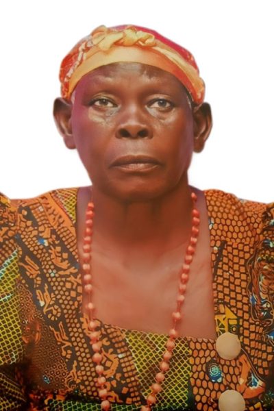 ARIONO-LLWANU-DULISIRA