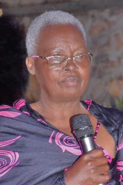 BEINOMUGISHA-MABLE