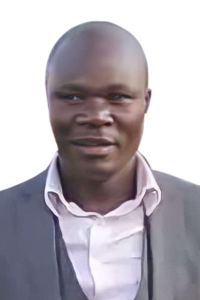 BWAYO-BUKE-FRANCIS