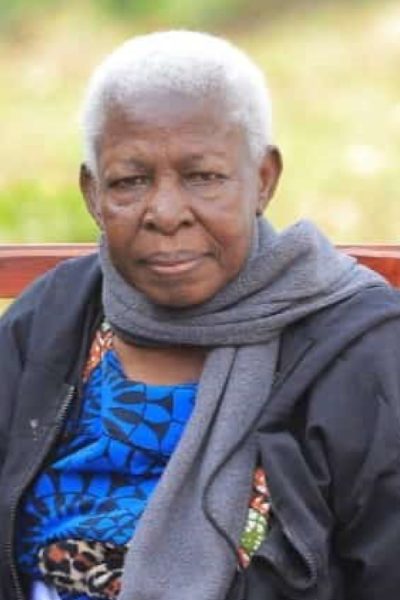 CATHERINE-KABAALE-NAKAZIBWE