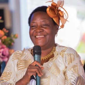 CONNIE-BYARUHANGA-AKIIKI