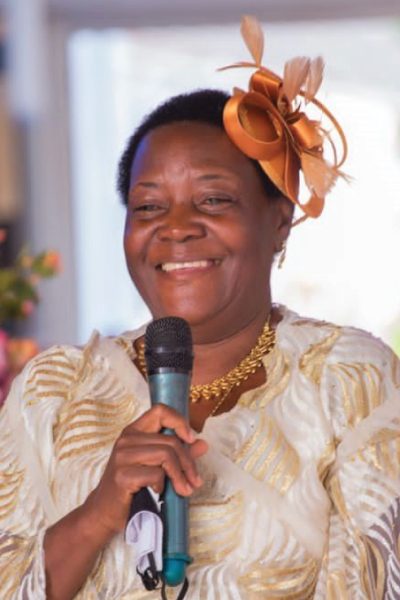 CONNIE-BYARUHANGA-AKIIKI