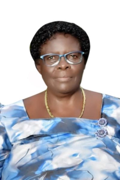 DEBORAH-MUSEDDE-NAWENDE